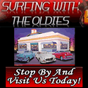 Get Traffic to Your Sites - Join Surfing with the Oldies